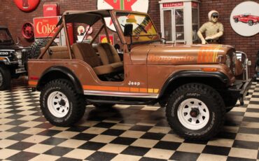 Jeep-CJ-1979-SUV-6