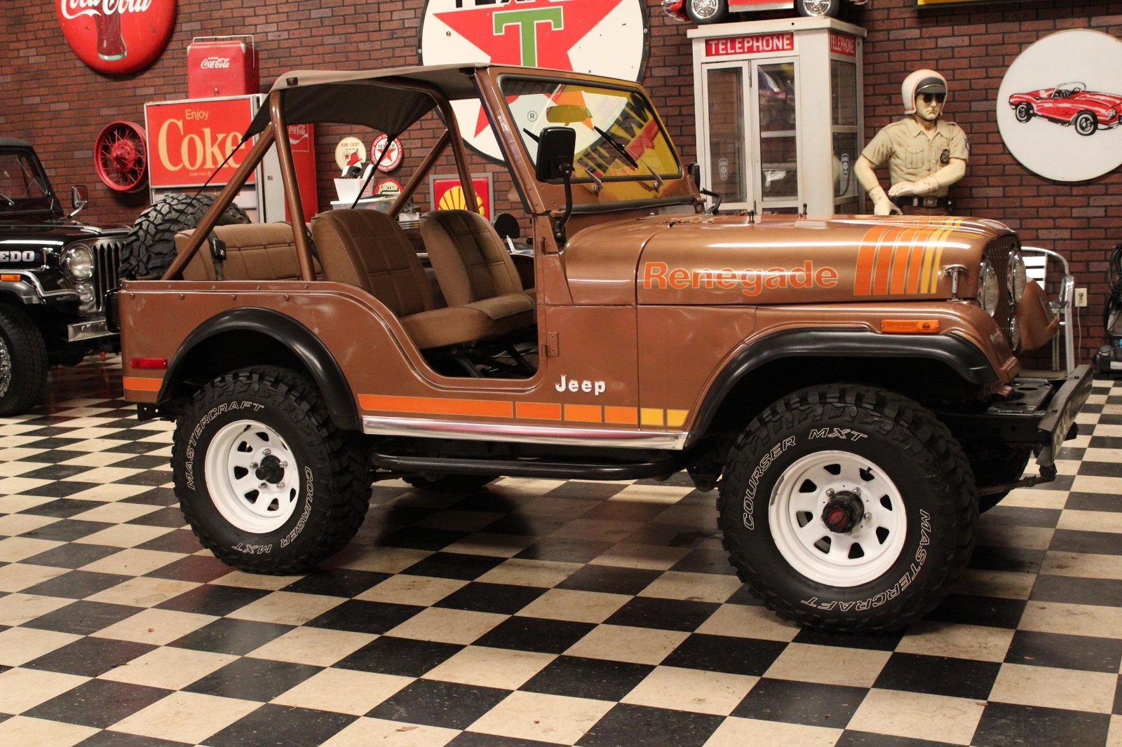 Jeep-CJ-1979-SUV-6
