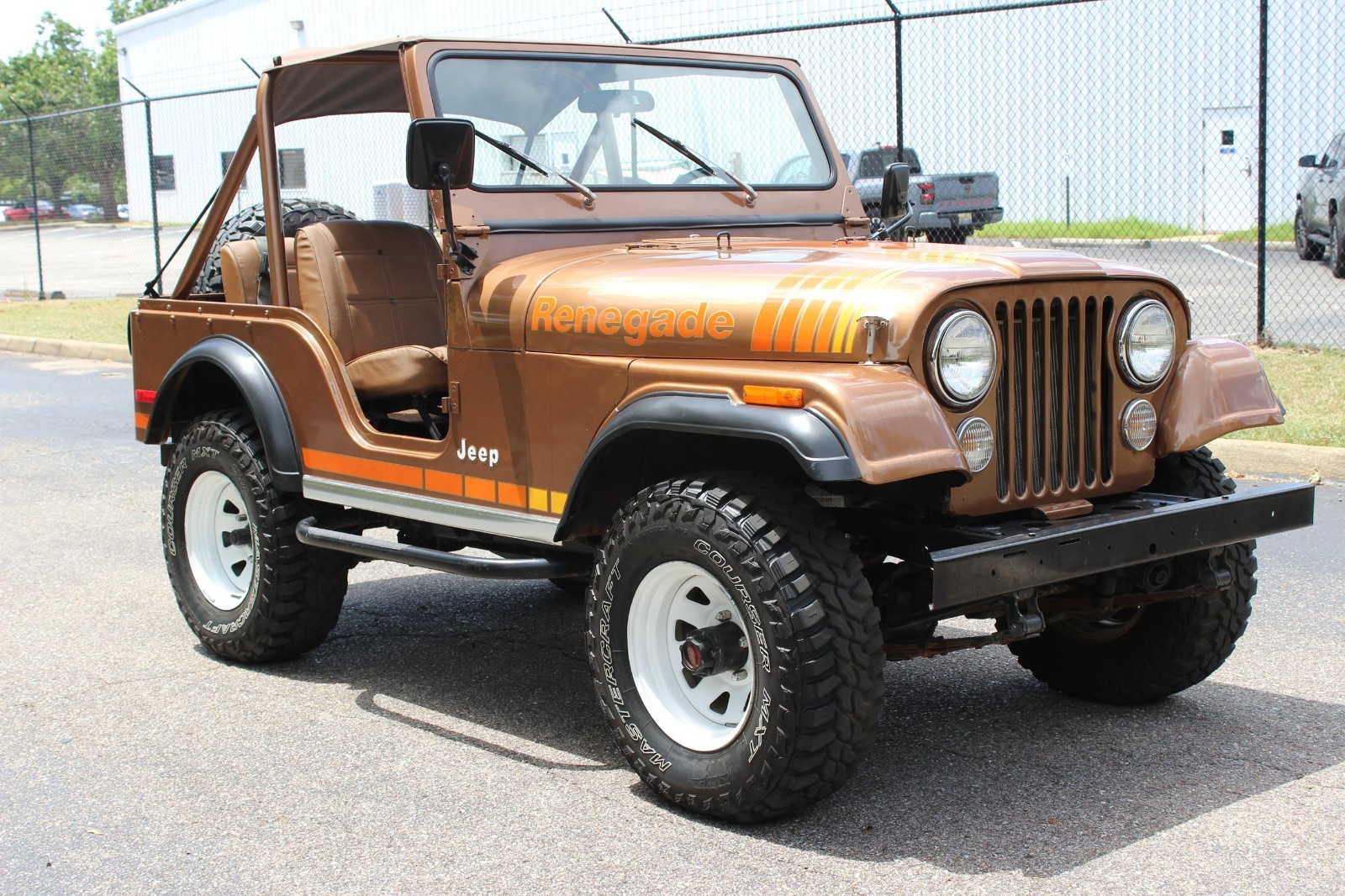 Jeep-CJ-1979-SUV-7