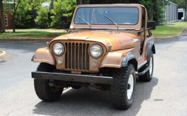 Jeep-CJ-1979-SUV-8