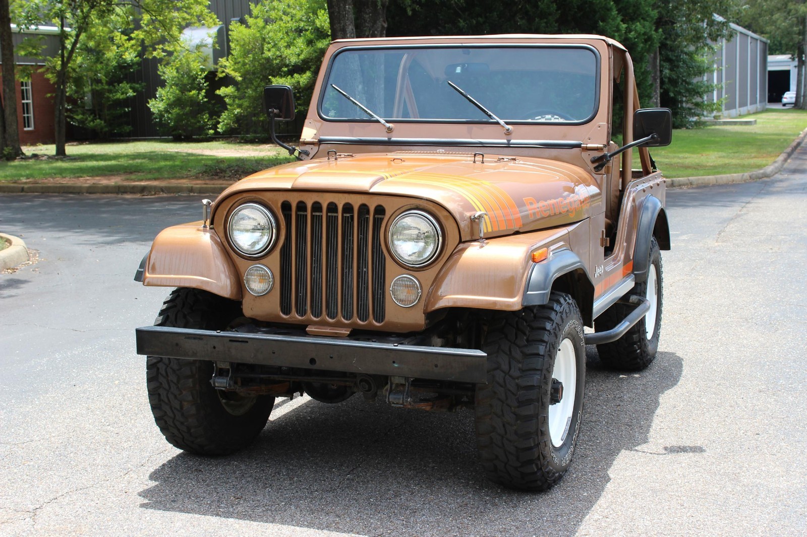 Jeep-CJ-1979-SUV-8