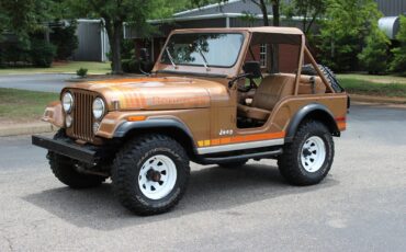 Jeep-CJ-1979-SUV-9