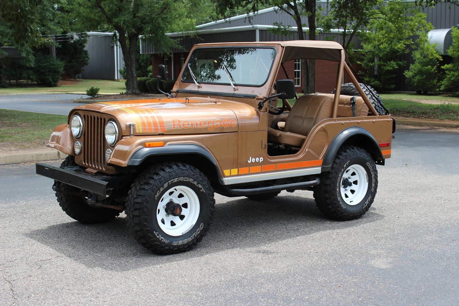 Jeep-CJ-1979-SUV-9
