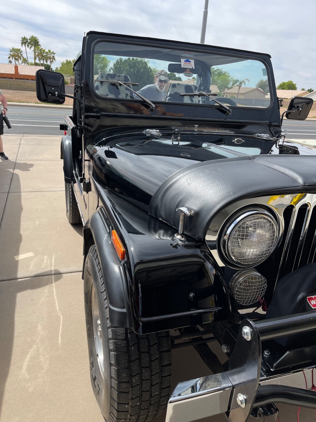 Jeep-CJ-1980-1