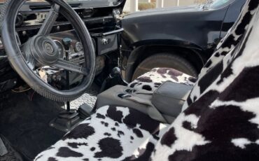 Jeep-CJ-1980-11