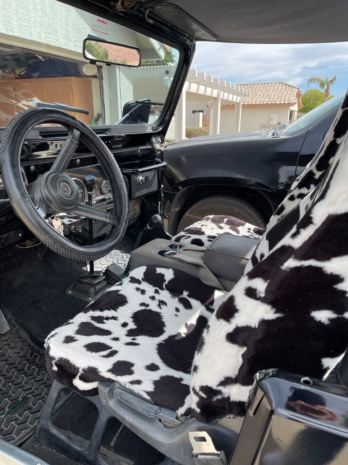 Jeep-CJ-1980-11