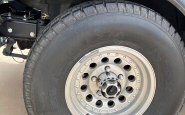 Jeep-CJ-1980-18