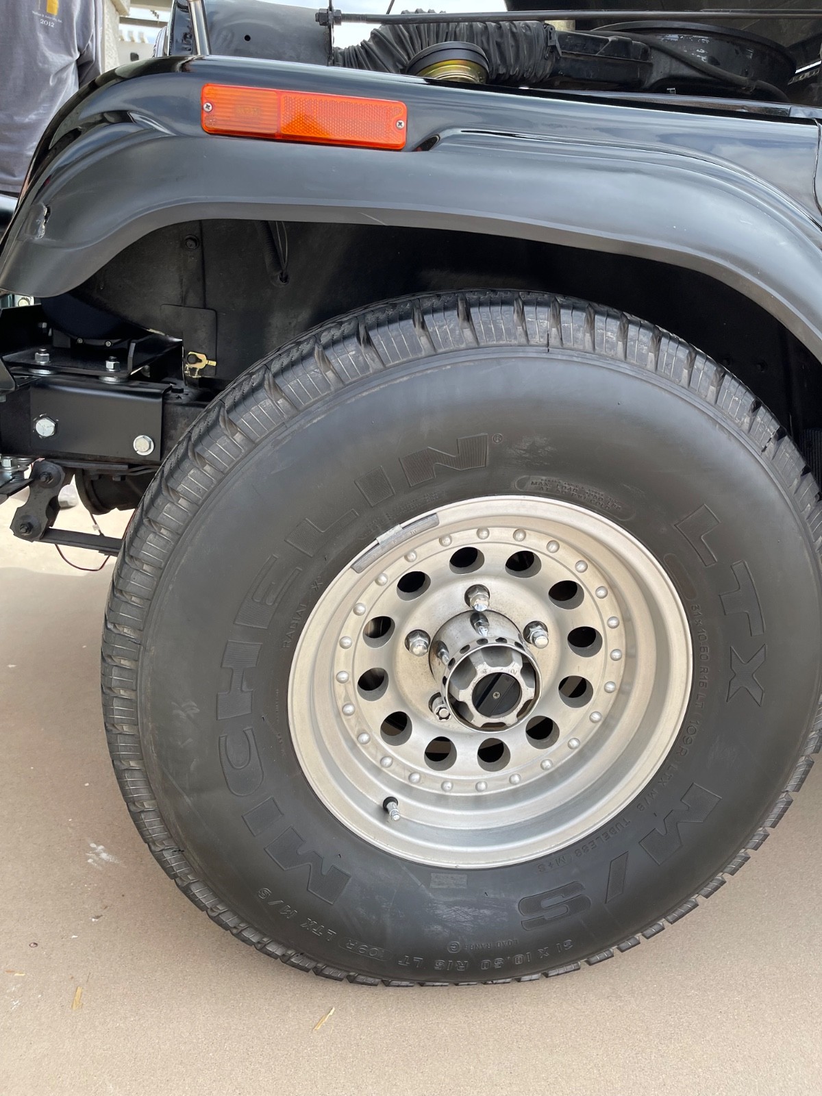 Jeep-CJ-1980-18