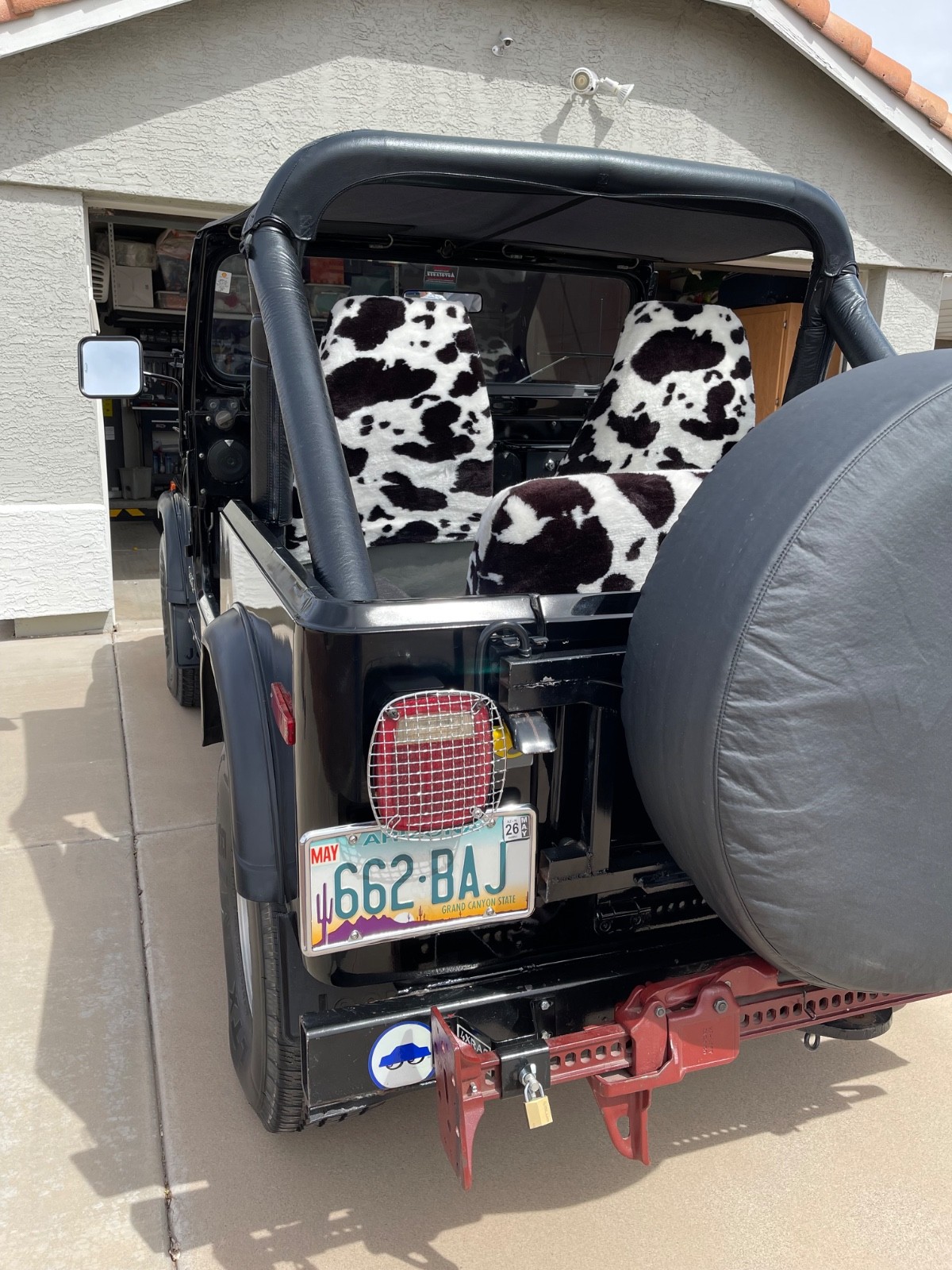 Jeep-CJ-1980-3