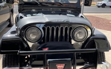 Jeep-CJ-1980