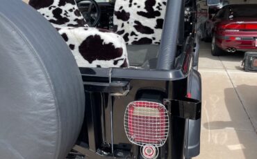 Jeep-CJ-1980-5
