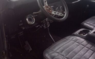 Jeep-CJ-1981-SUV-10