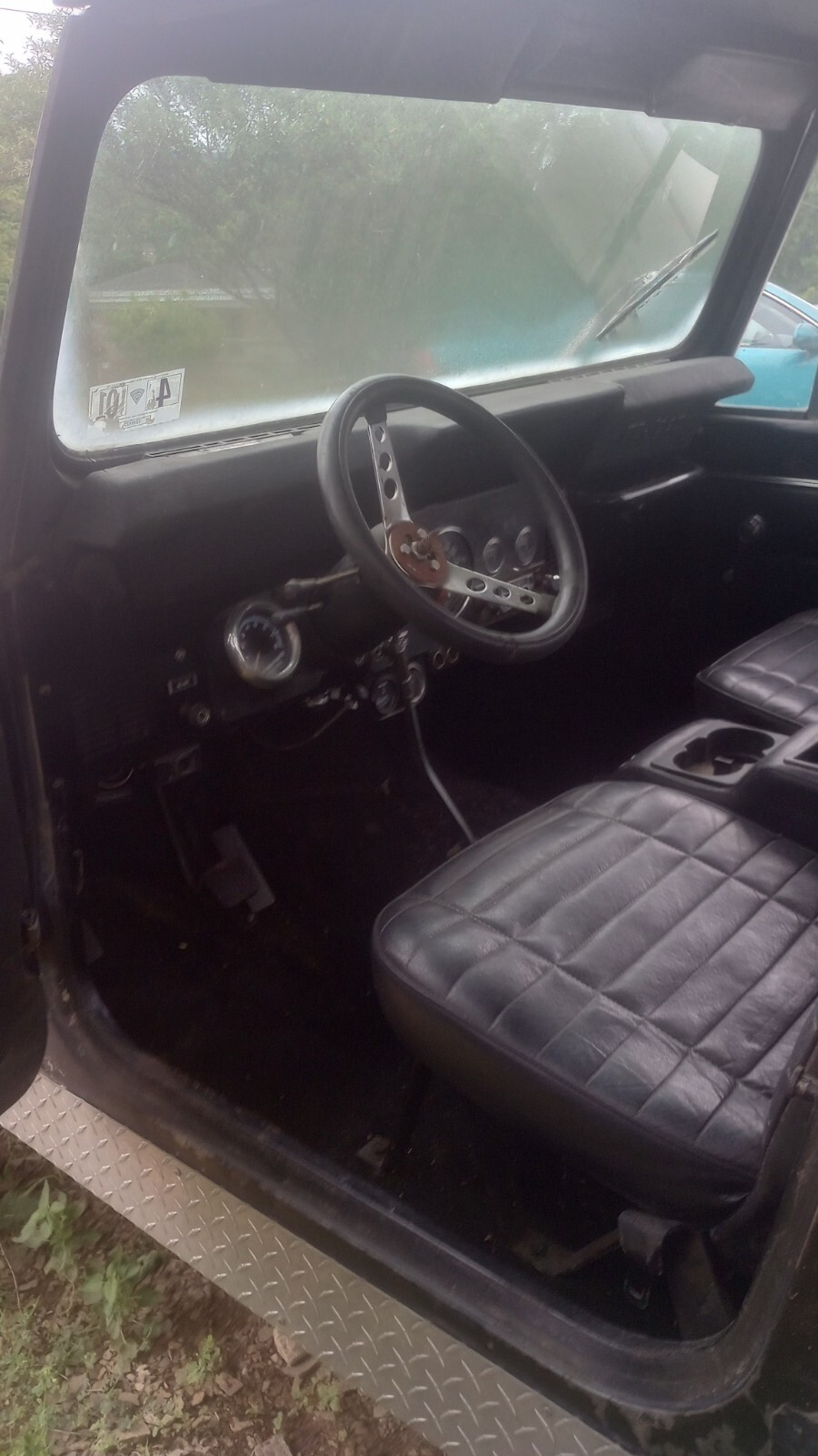 Jeep-CJ-1981-SUV-10
