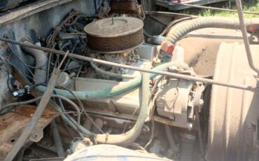 Jeep-CJ-1981-SUV-11
