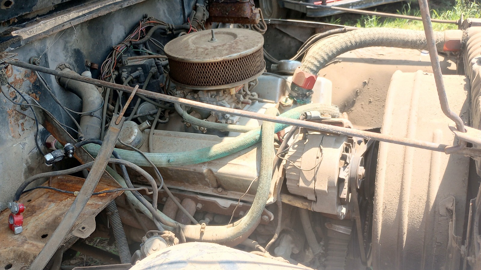 Jeep-CJ-1981-SUV-11