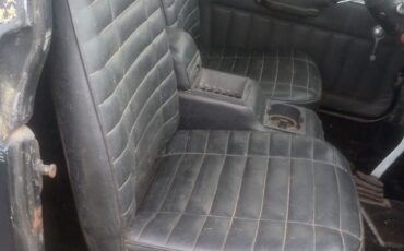 Jeep-CJ-1981-SUV-12