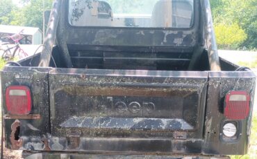 Jeep-CJ-1981-SUV-14