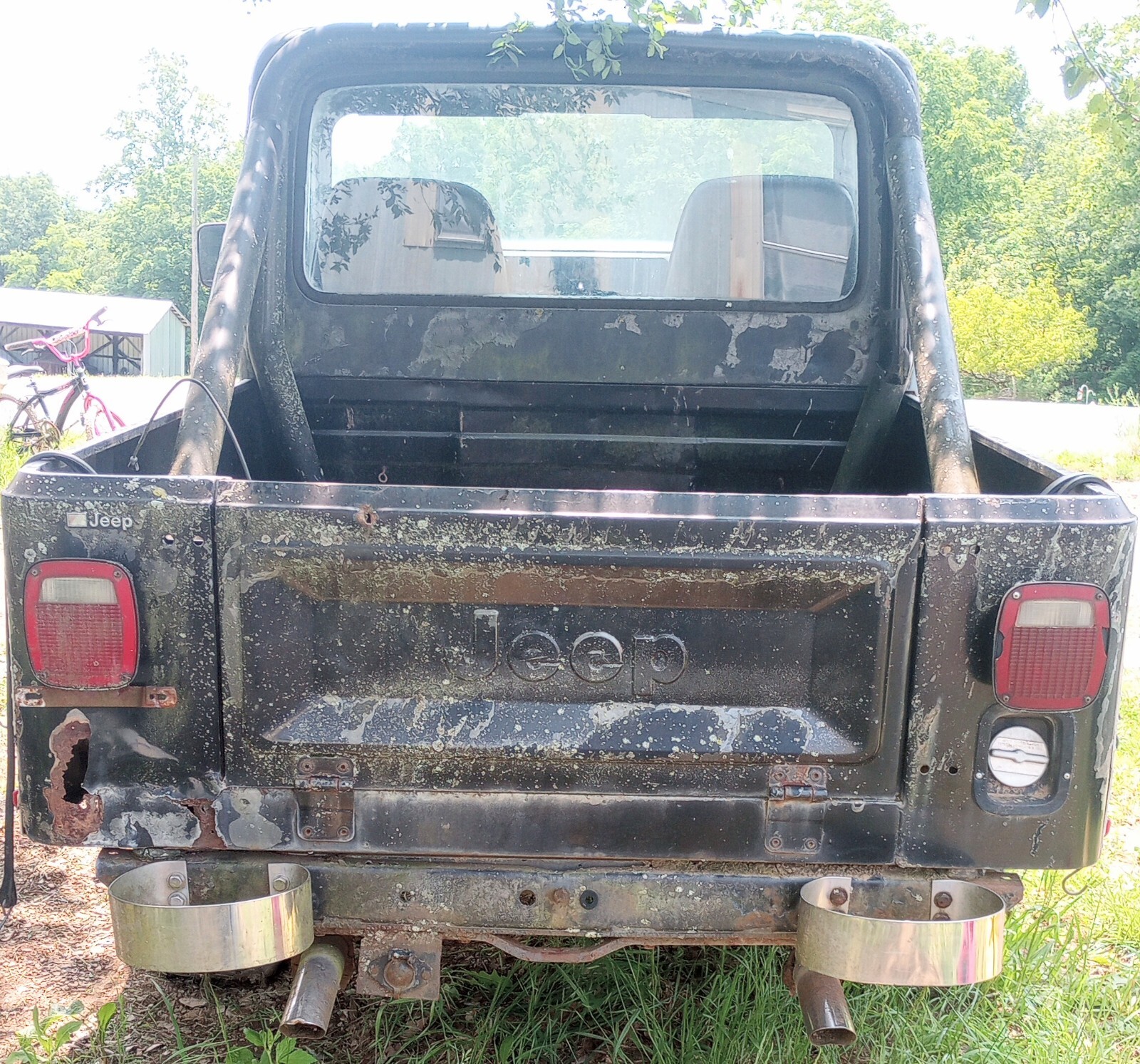 Jeep-CJ-1981-SUV-14