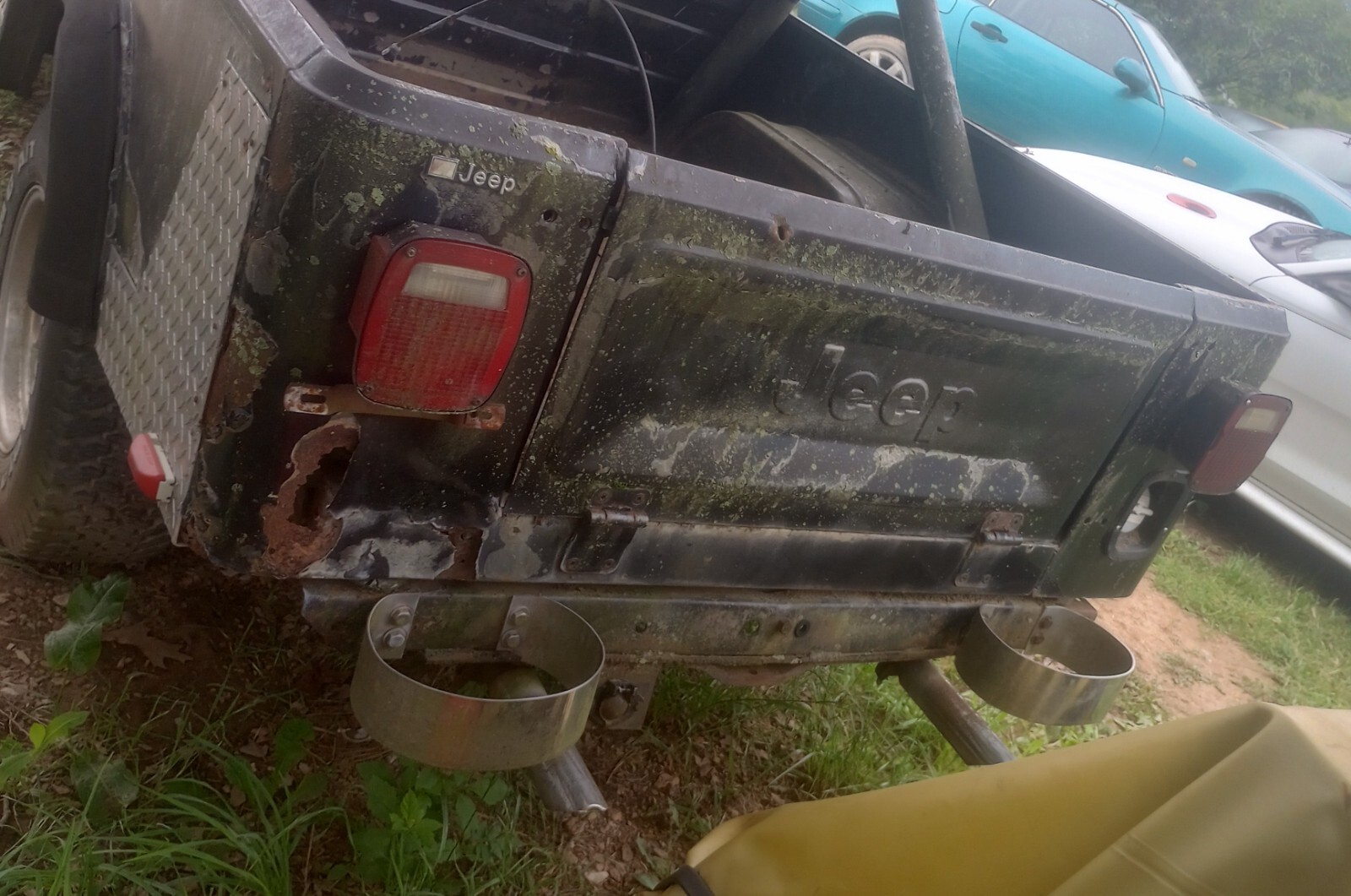 Jeep-CJ-1981-SUV-23