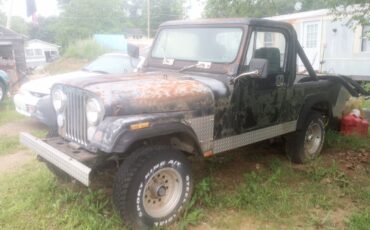 Jeep-CJ-1981-SUV-24