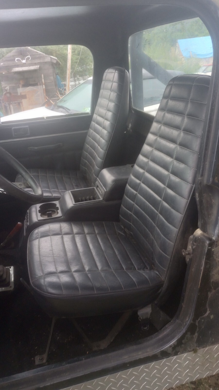 Jeep-CJ-1981-SUV-27