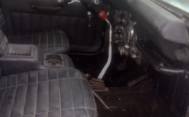 Jeep-CJ-1981-SUV-29