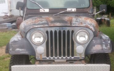Jeep-CJ-1981-SUV-3