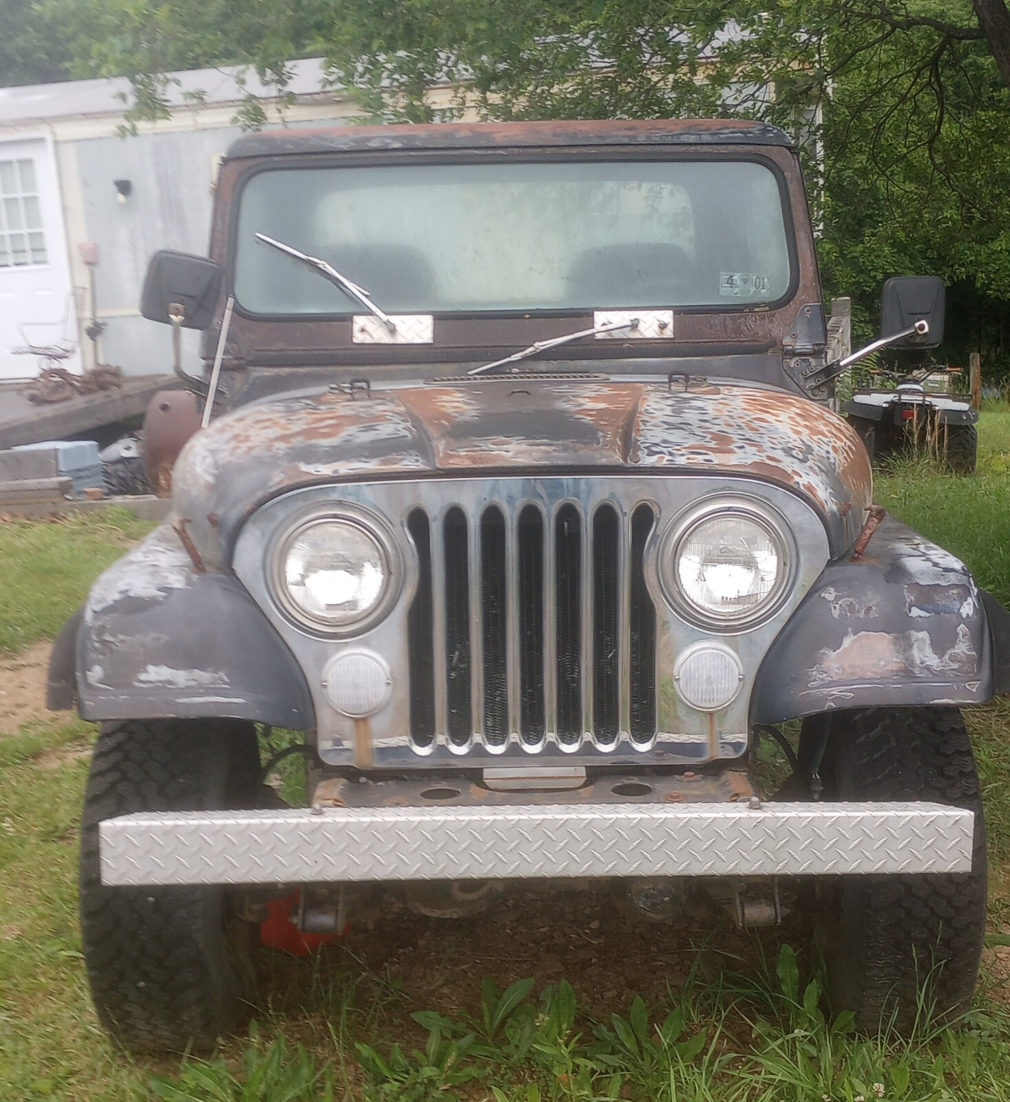 Jeep-CJ-1981-SUV-3