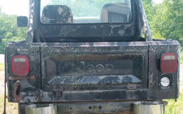 Jeep-CJ-1981-SUV-31