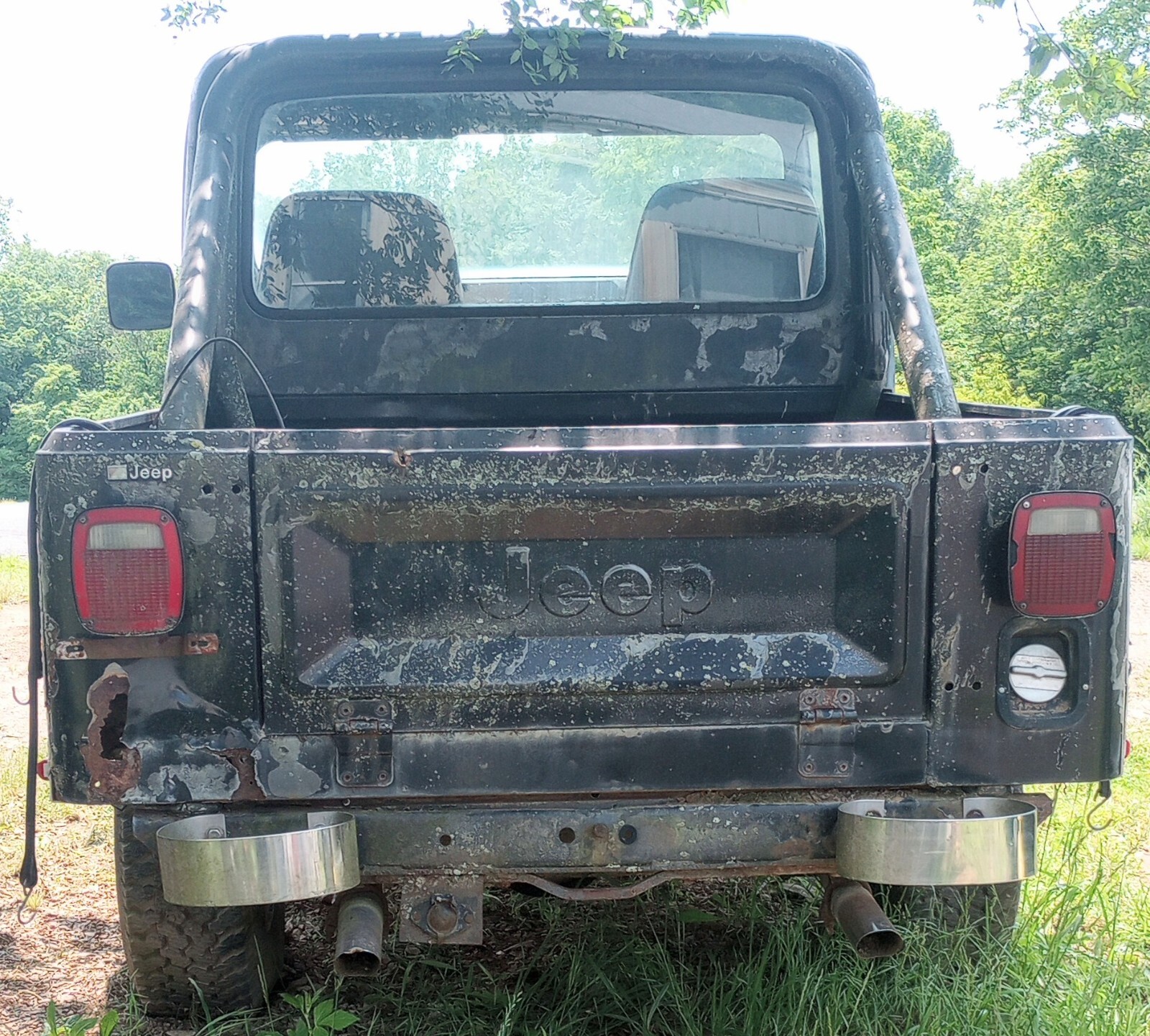 Jeep-CJ-1981-SUV-31