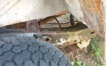 Jeep-CJ-1981-SUV-34