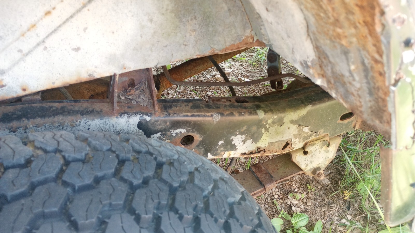Jeep-CJ-1981-SUV-34