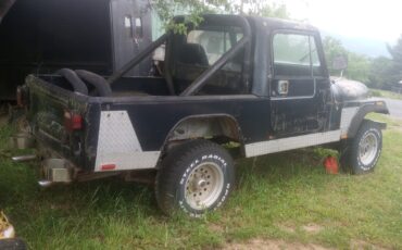 Jeep-CJ-1981-SUV-5