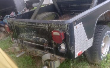 Jeep-CJ-1981-SUV-6