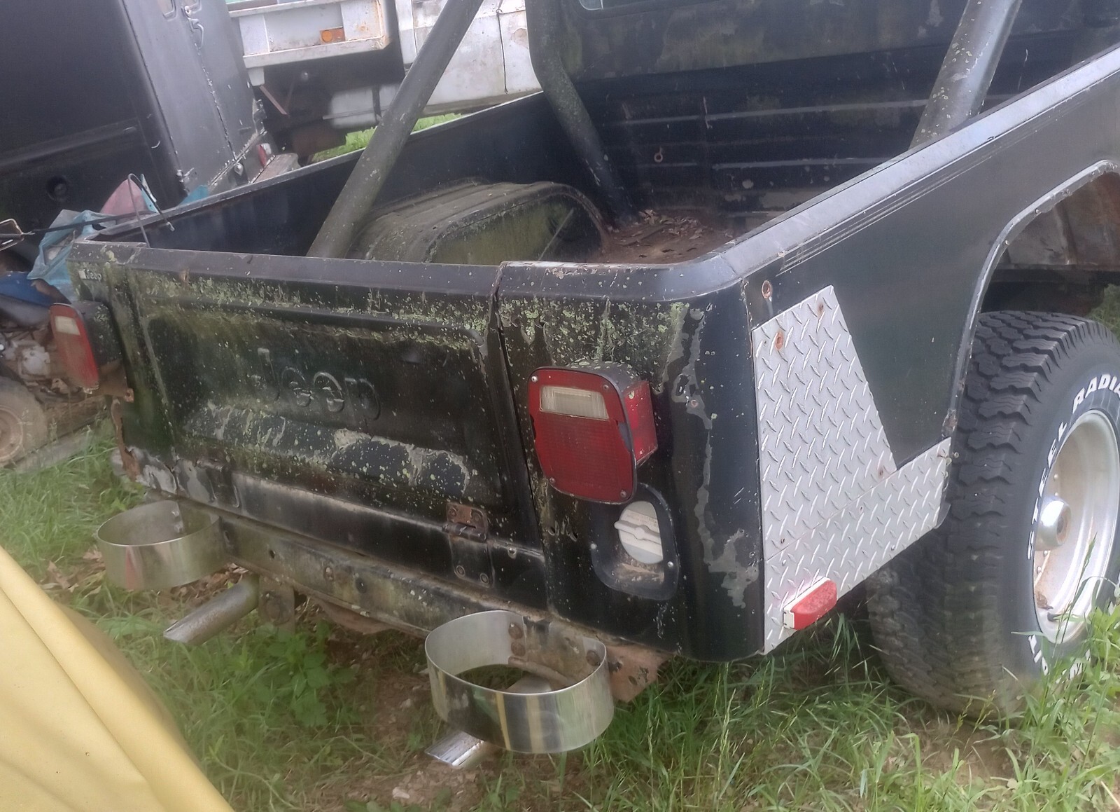 Jeep-CJ-1981-SUV-6