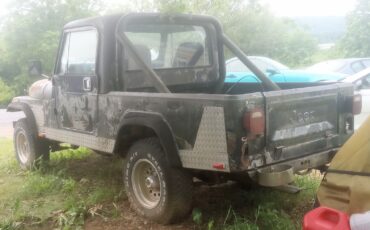 Jeep-CJ-1981-SUV-7