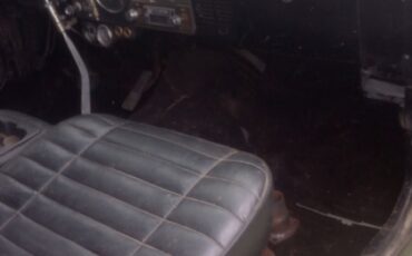 Jeep-CJ-1981-SUV-8