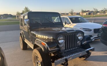 Jeep-CJ-1982-1