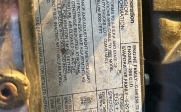 Jeep-CJ-1982-14