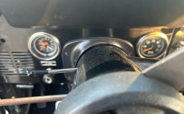 Jeep-CJ-1982-15