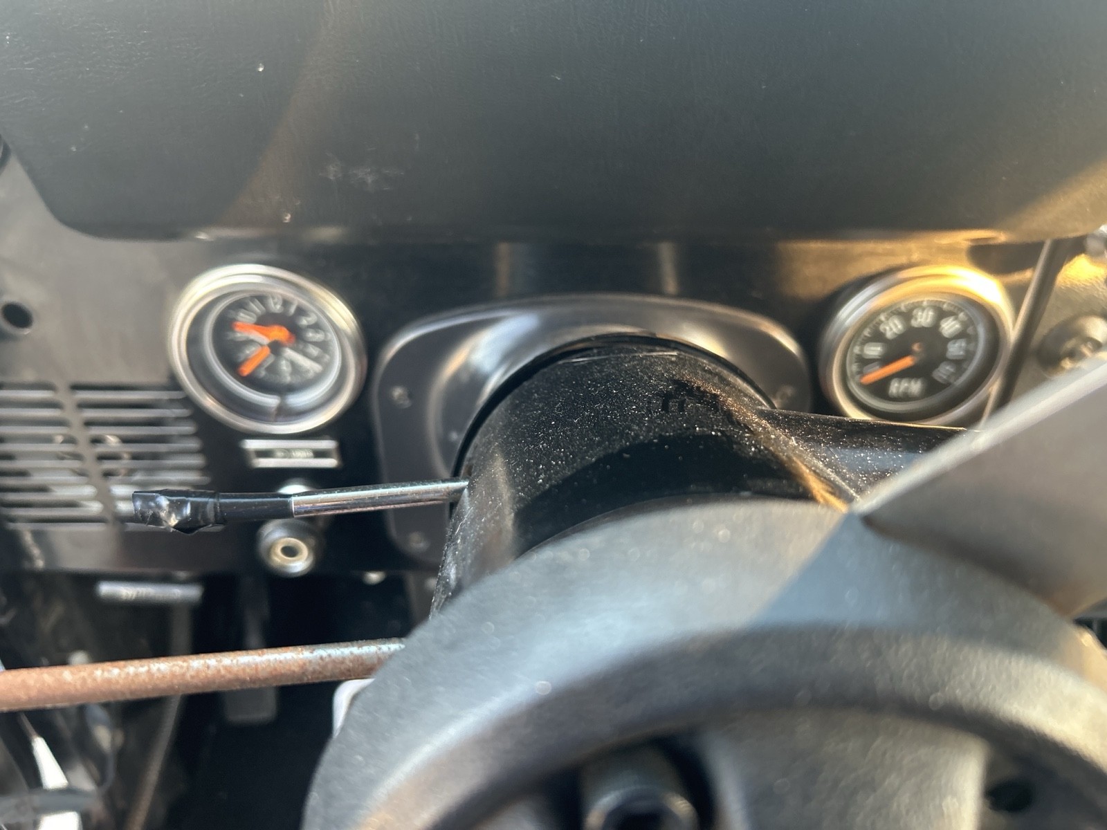 Jeep-CJ-1982-15