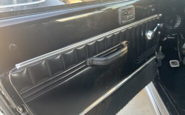 Jeep-CJ-1982-16