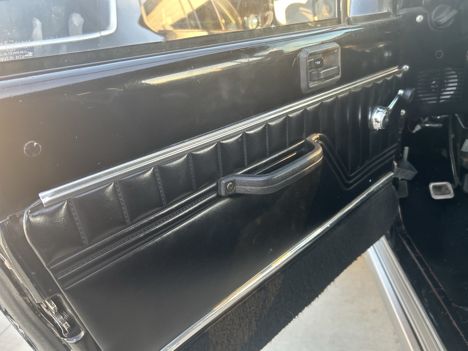 Jeep-CJ-1982-16