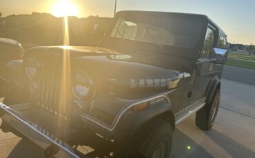 Jeep-CJ-1982-2