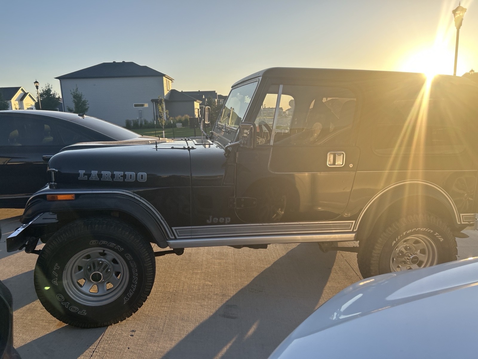 Jeep-CJ-1982-3