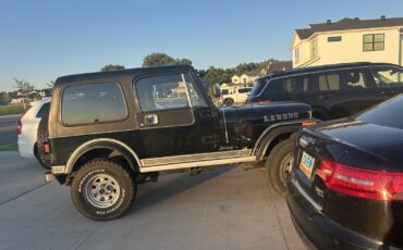 Jeep-CJ-1982-5