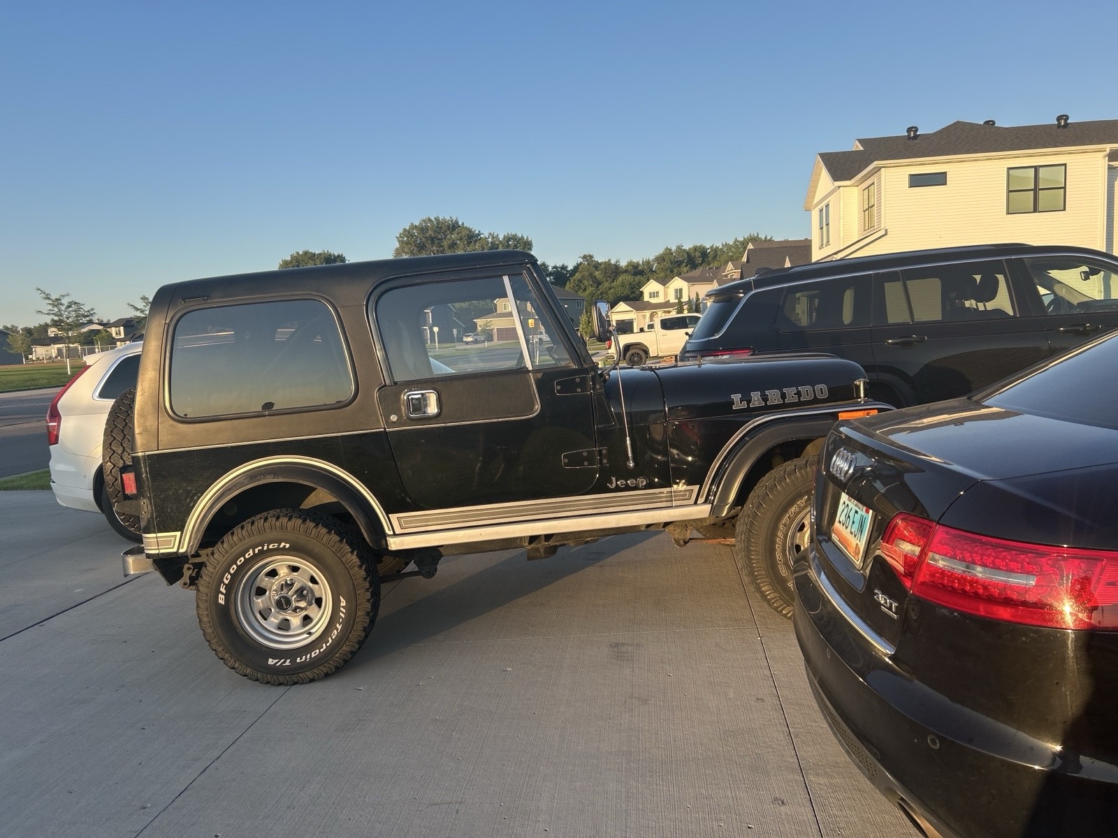 Jeep-CJ-1982-5