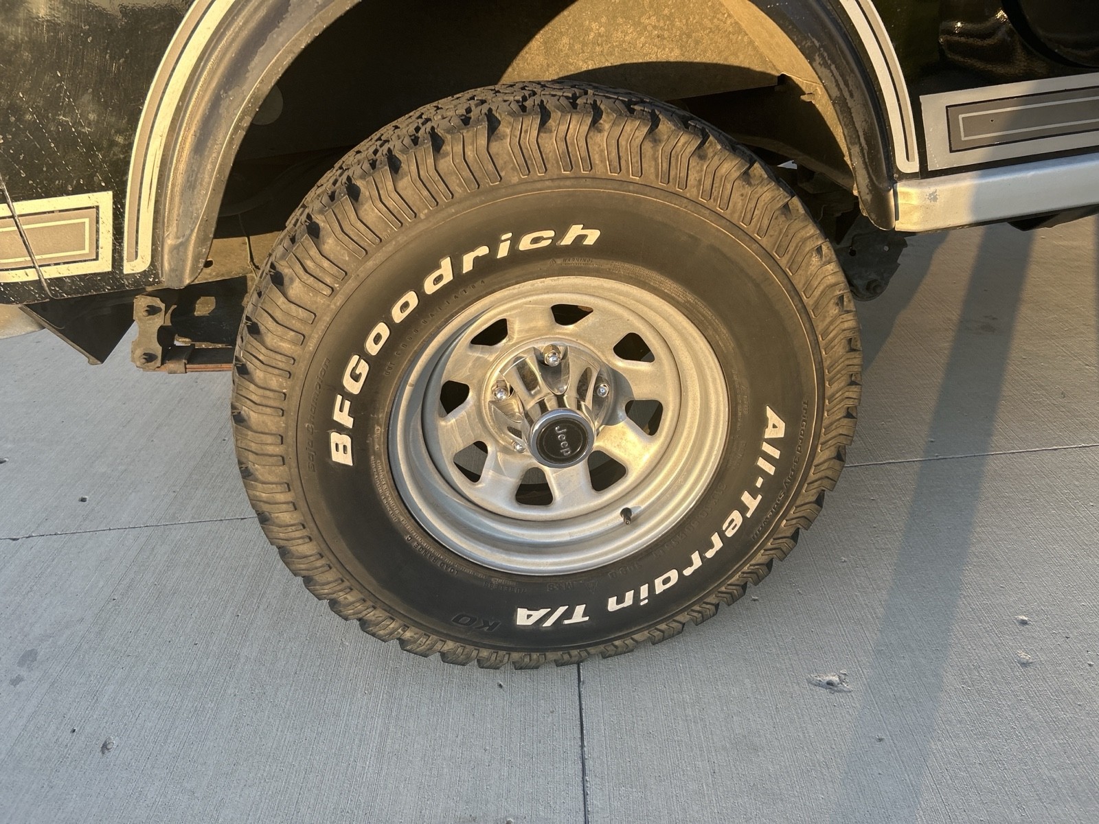Jeep-CJ-1982-6