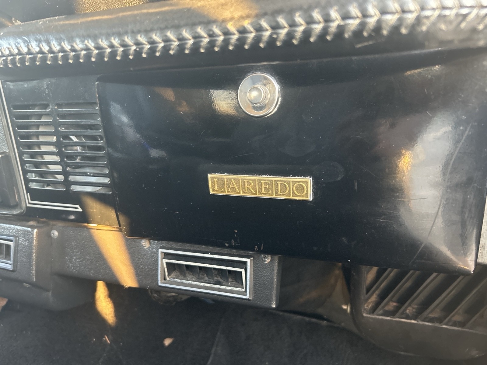 Jeep-CJ-1982-7