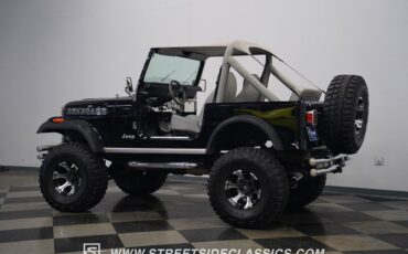 Jeep-CJ-1982-Jeep-10